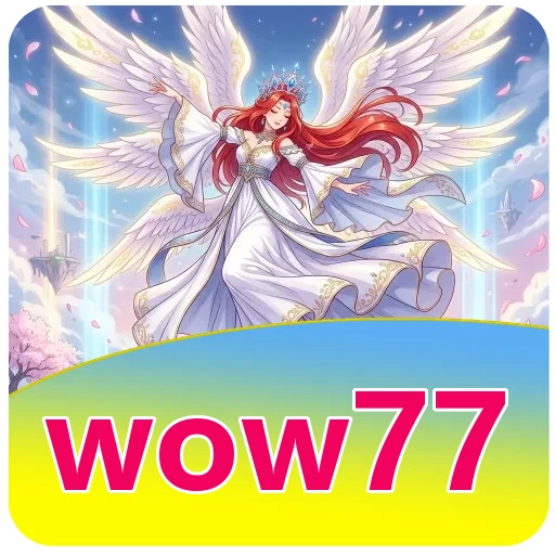 Ilustrasi buka file APK